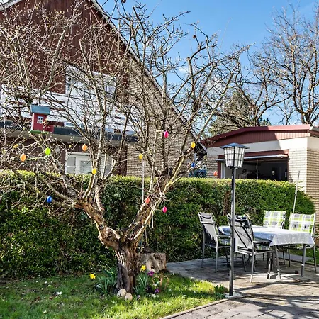 Ferienwohnung Auszeit Langmatt ズルツブルク